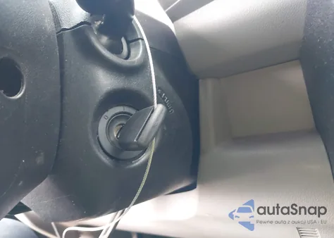 2015 Honda Pilot Ex-L z USA, uszkodzony, nr VIN 5FNYF3H53FB001107